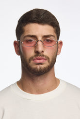 Vista Sunglasses