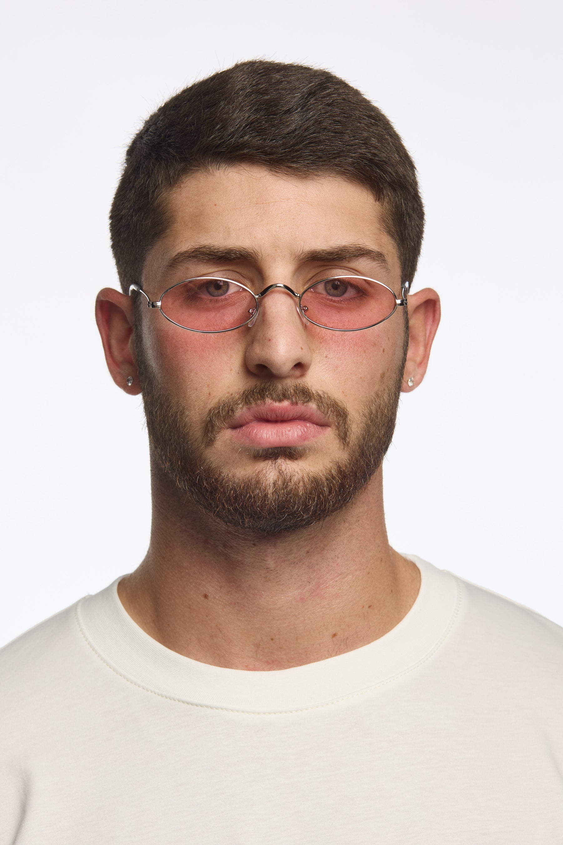 Vista Sunglasses