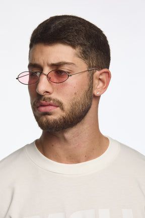 Vista Sunglasses