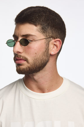 Vista Sunglasses