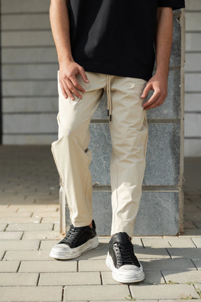 Black Dot CARGO PANTS BD clean utility