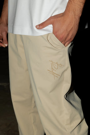 Black Dot CARGO PANTS BD clean utility