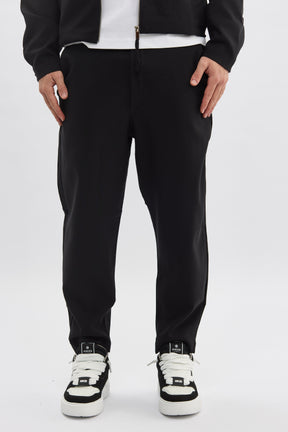 Crew Milano X Marrakesh Lightweight pants