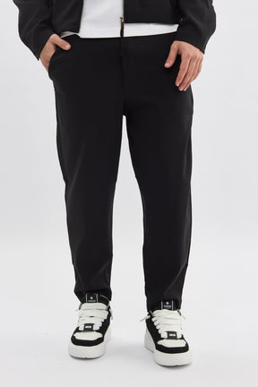 Crew Milano X Marrakesh Lightweight pants