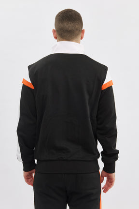 Valentino VLTN Track Jacket