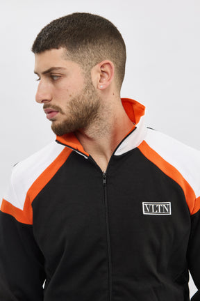 Valentino VLTN Track Jacket