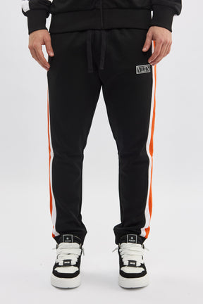 Valentino VLTN Track Pants