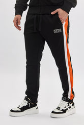 Valentino VLTN Track Pants