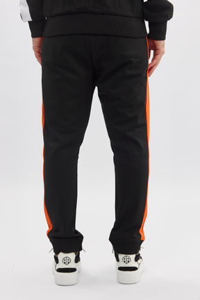 Valentino VLTN Track Pants