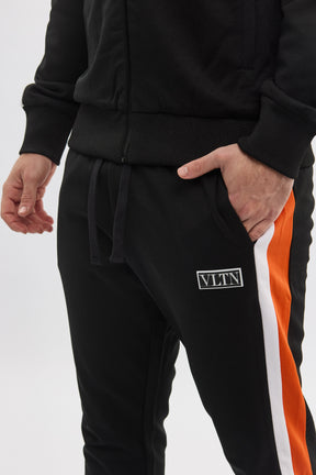 Valentino VLTN Track Pants