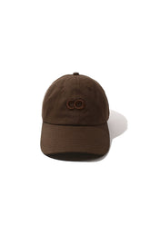 COCO HAT