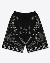 CREW Milano Shorts