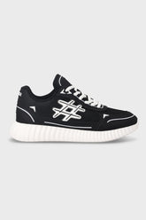 Ainker Bolt 963 Black/White