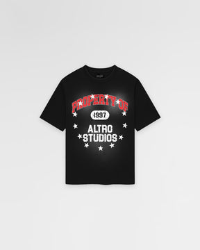 Altro Studios T-Shirt