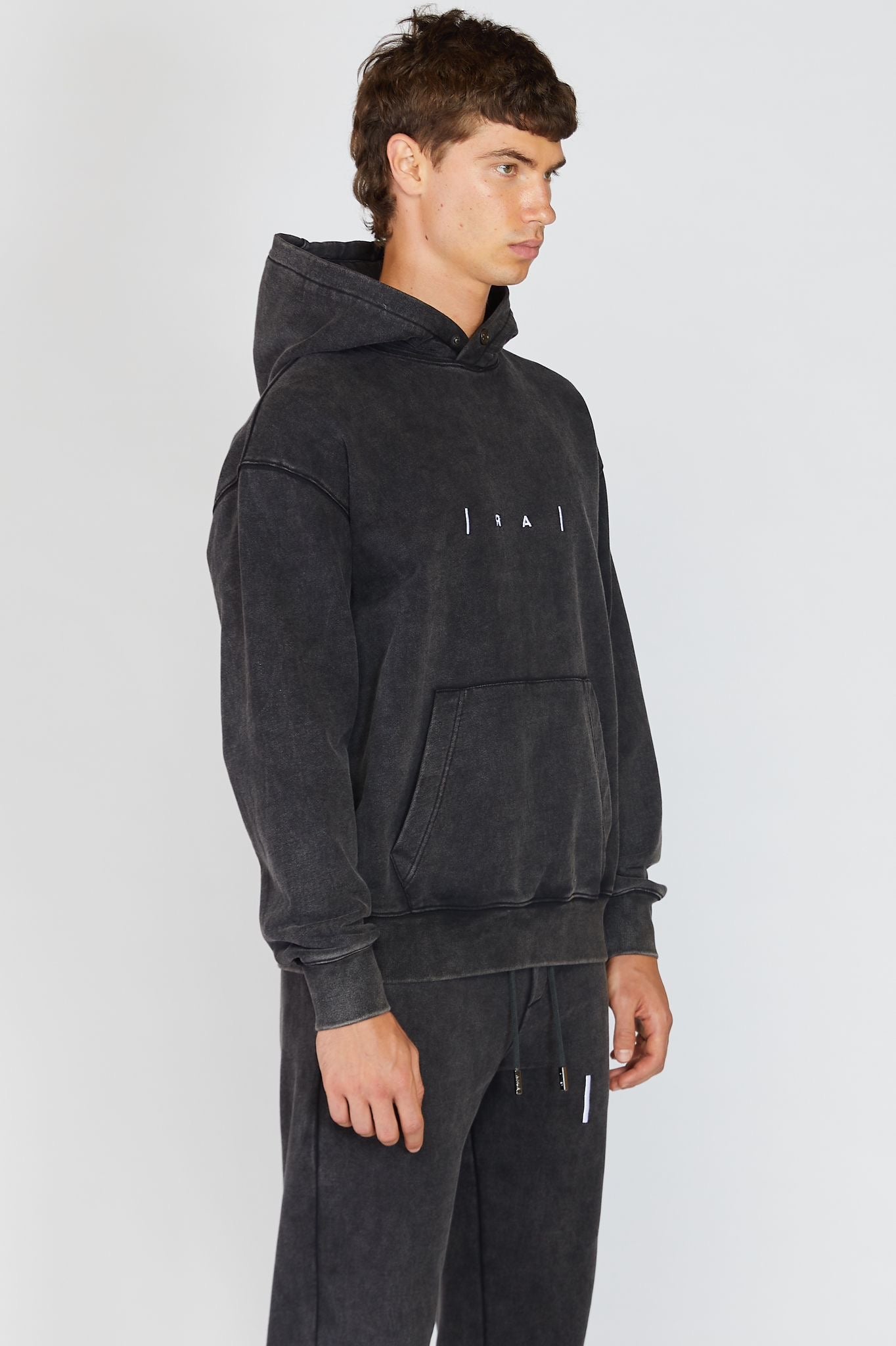 AINKER Hoodie