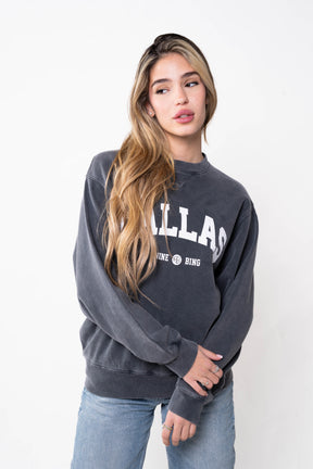 Anine Bing Sweatshirt