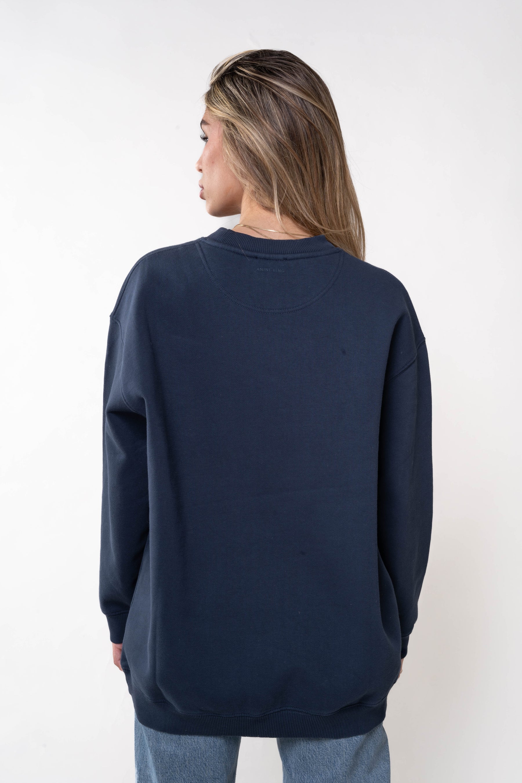 Anine Bing Sweatshirt