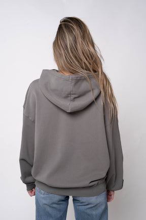 Anine Bing Sweatshirt