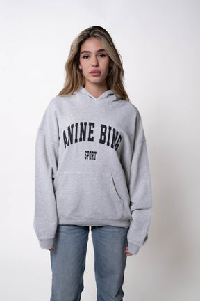 Anine Bing Sweatshirt