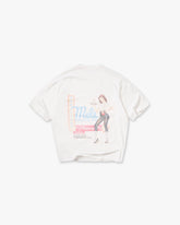 Represent T-Shirt