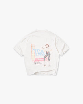Represent T-Shirt