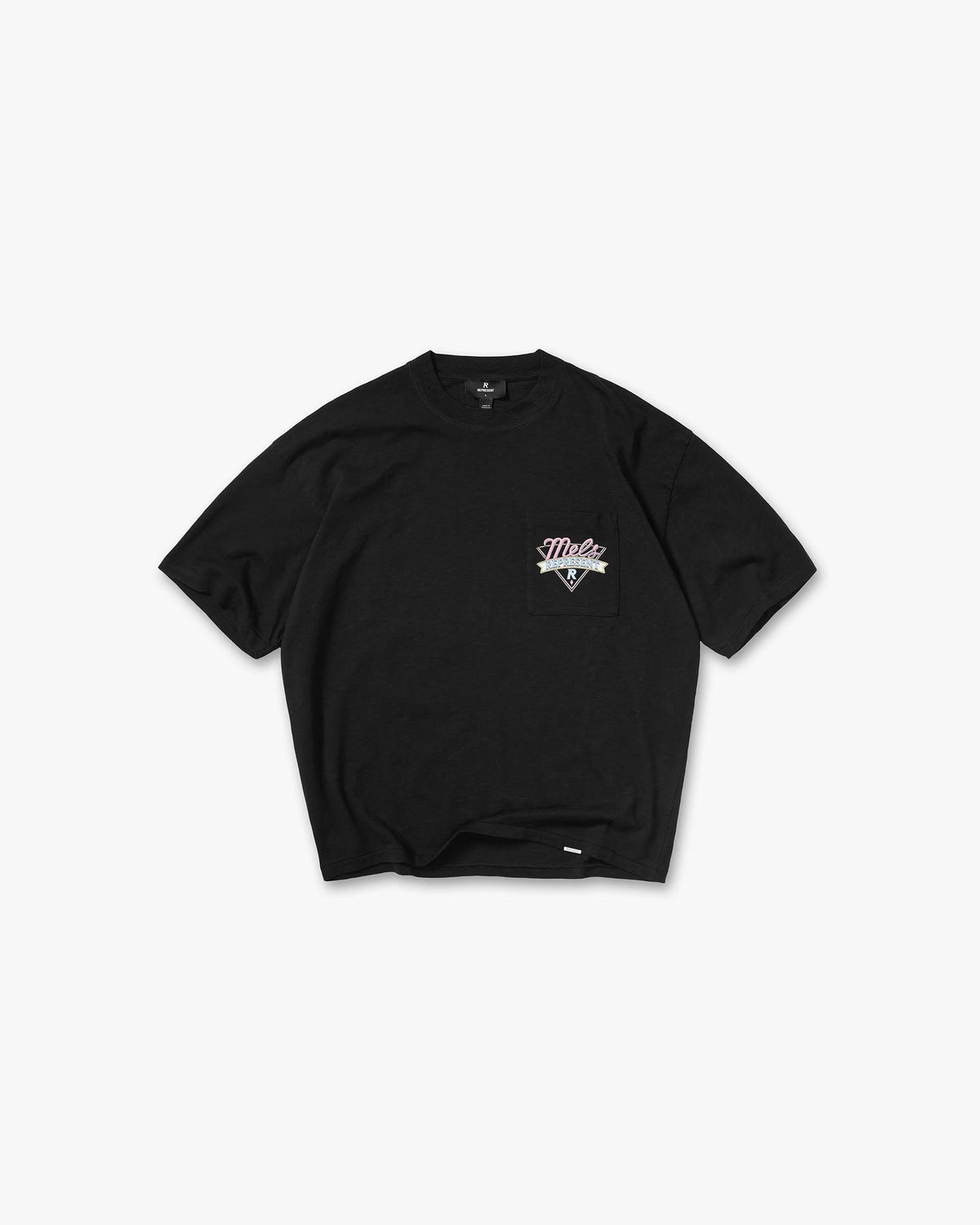 Represent T-Shirt