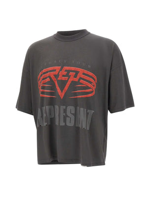 Represent T-Shirt