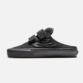 STRAYE Fuego Mule - Midnight