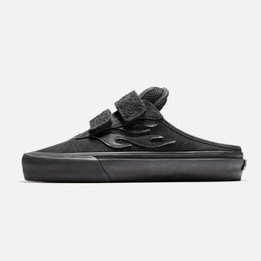 STRAYE Fuego Mule - Midnight