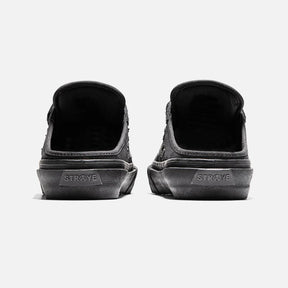 STRAYE Fuego Mule - Midnight