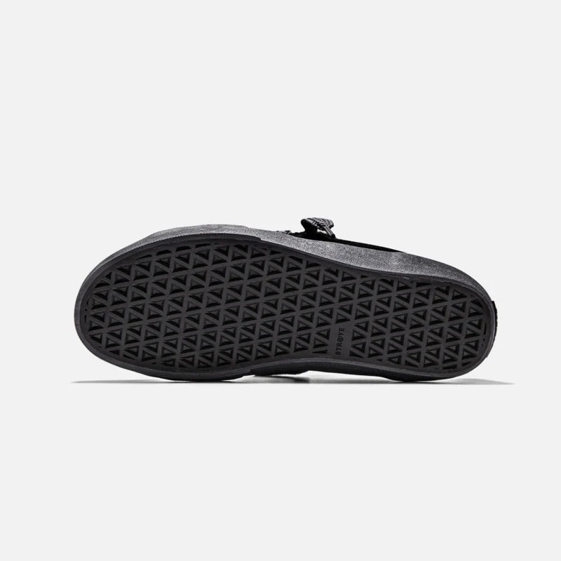 STRAYE Fuego Mule - Midnight