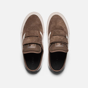 STRAYE Fuego Mule - Brown