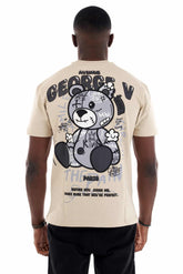 Avenue George V Paris T-Shirt