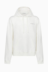 IH NOM UH NIT Paris Logo Hoodie