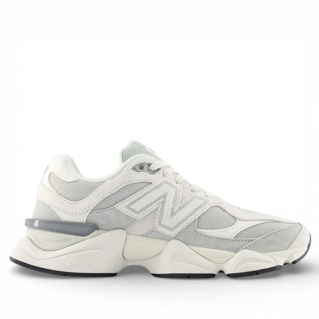 New Balance U90602FM