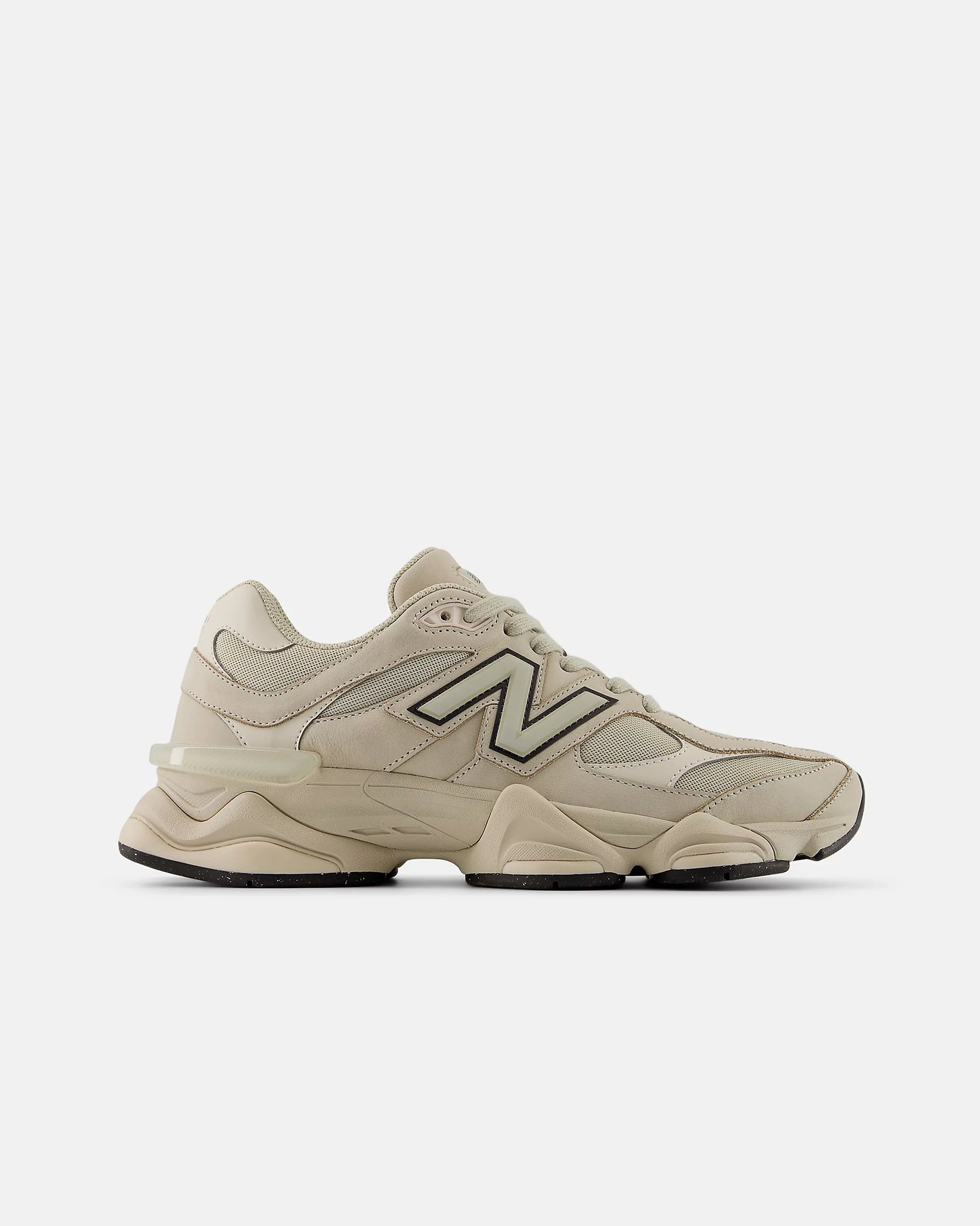 New Balance U906078T