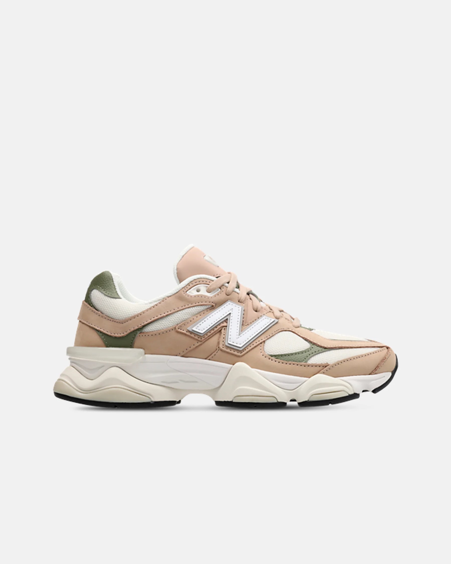 New Balance U90606BI