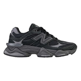 New Balance U906079E