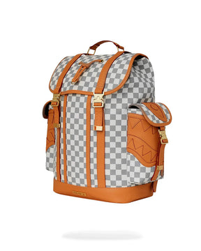 Sprayground  BACKPACK