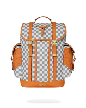 Sprayground  BACKPACK