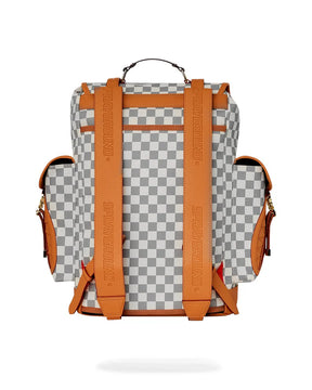 Sprayground  BACKPACK