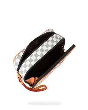 Sprayground TOILETRY BAG