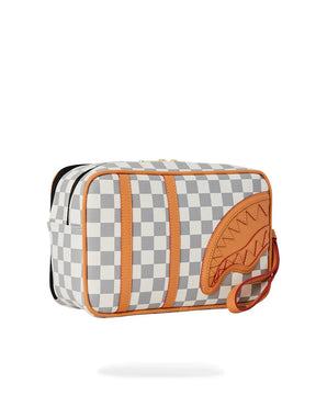 Sprayground TOILETRY BAG