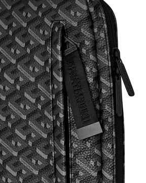 Sprayground Smartpack