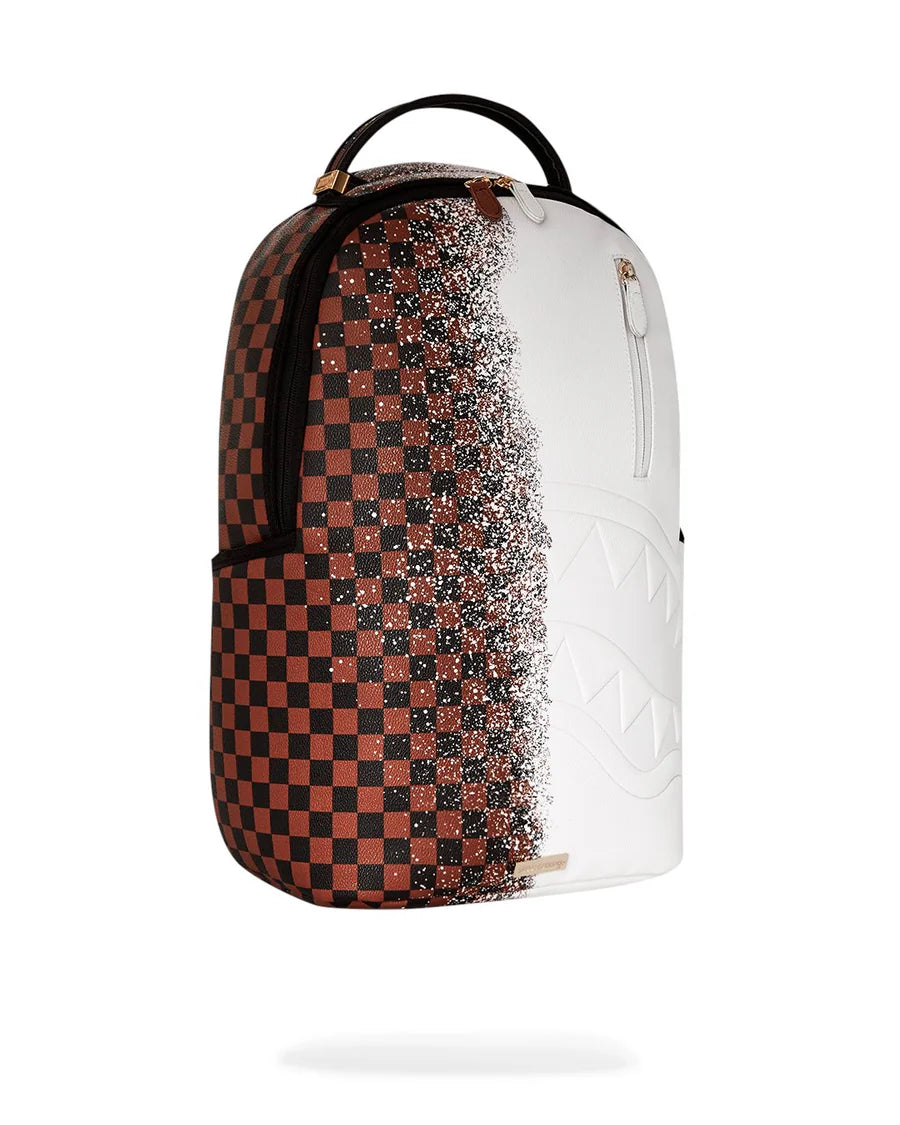 Sprayground  BACKPACK