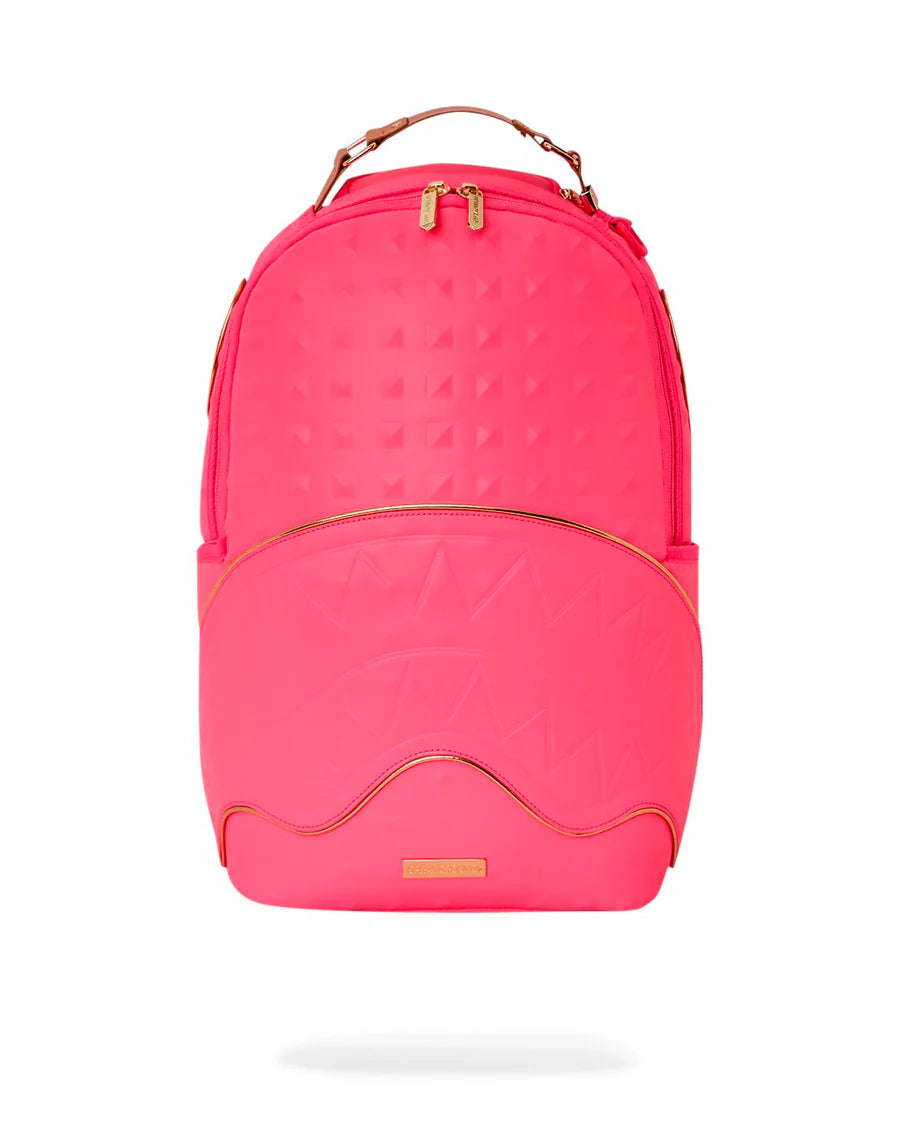 Sprayground  BACKPACK