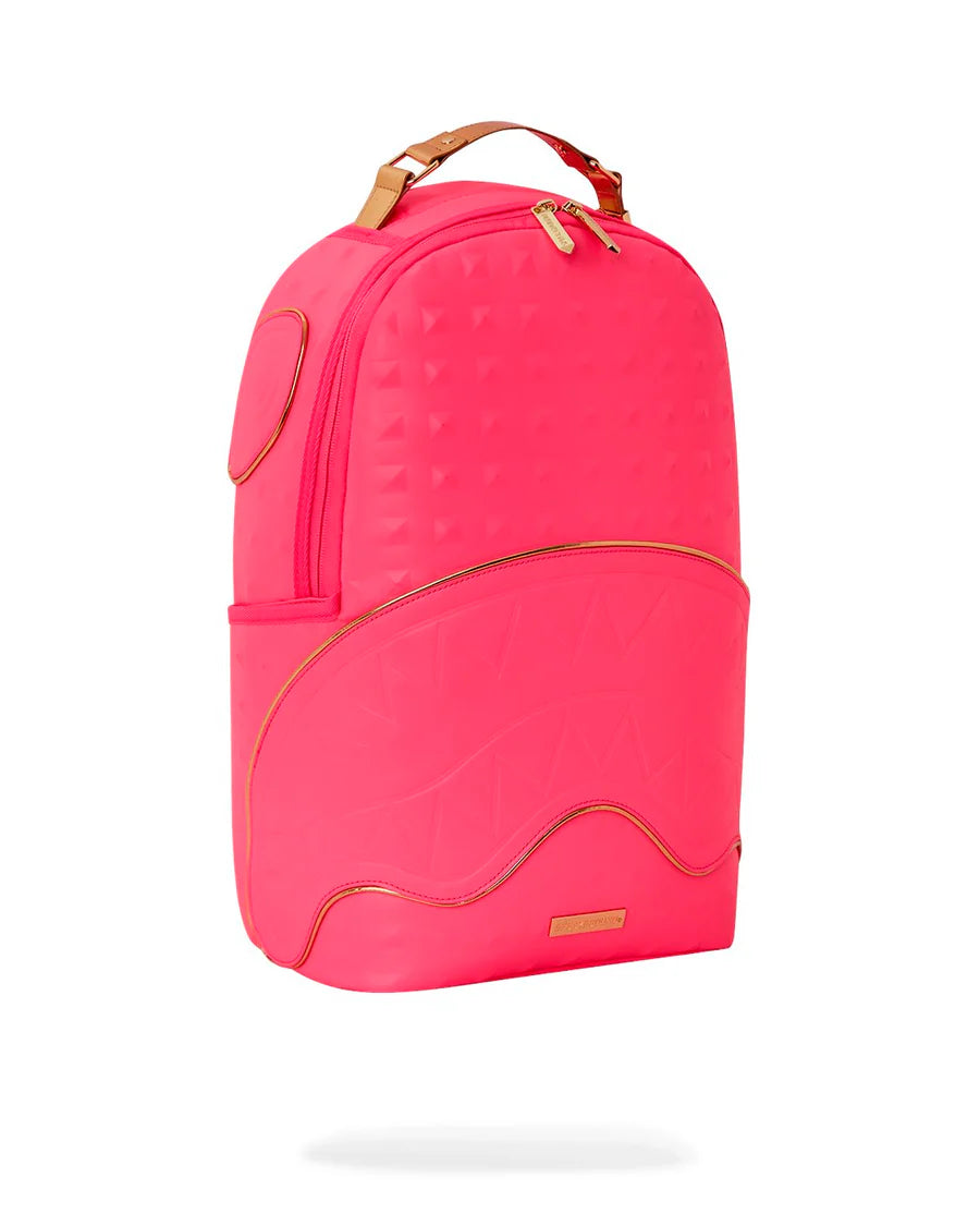 Sprayground  BACKPACK