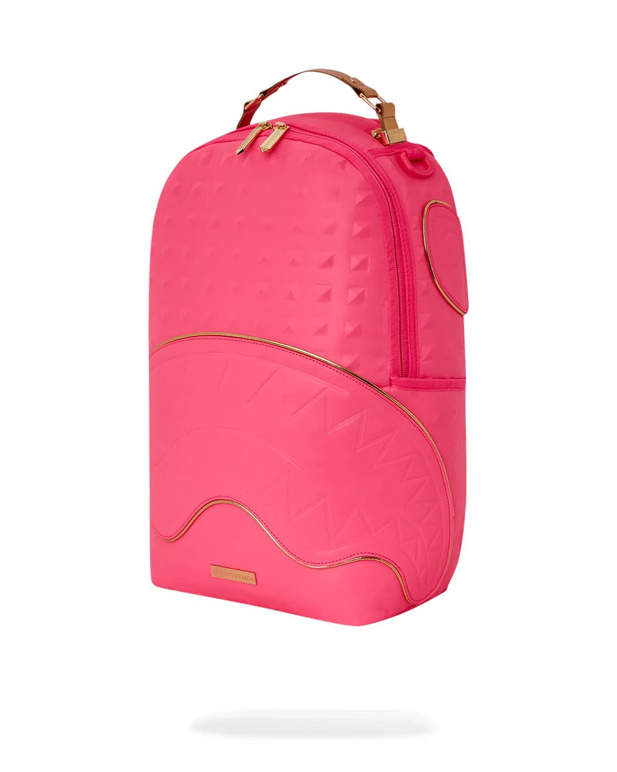 Sprayground  BACKPACK