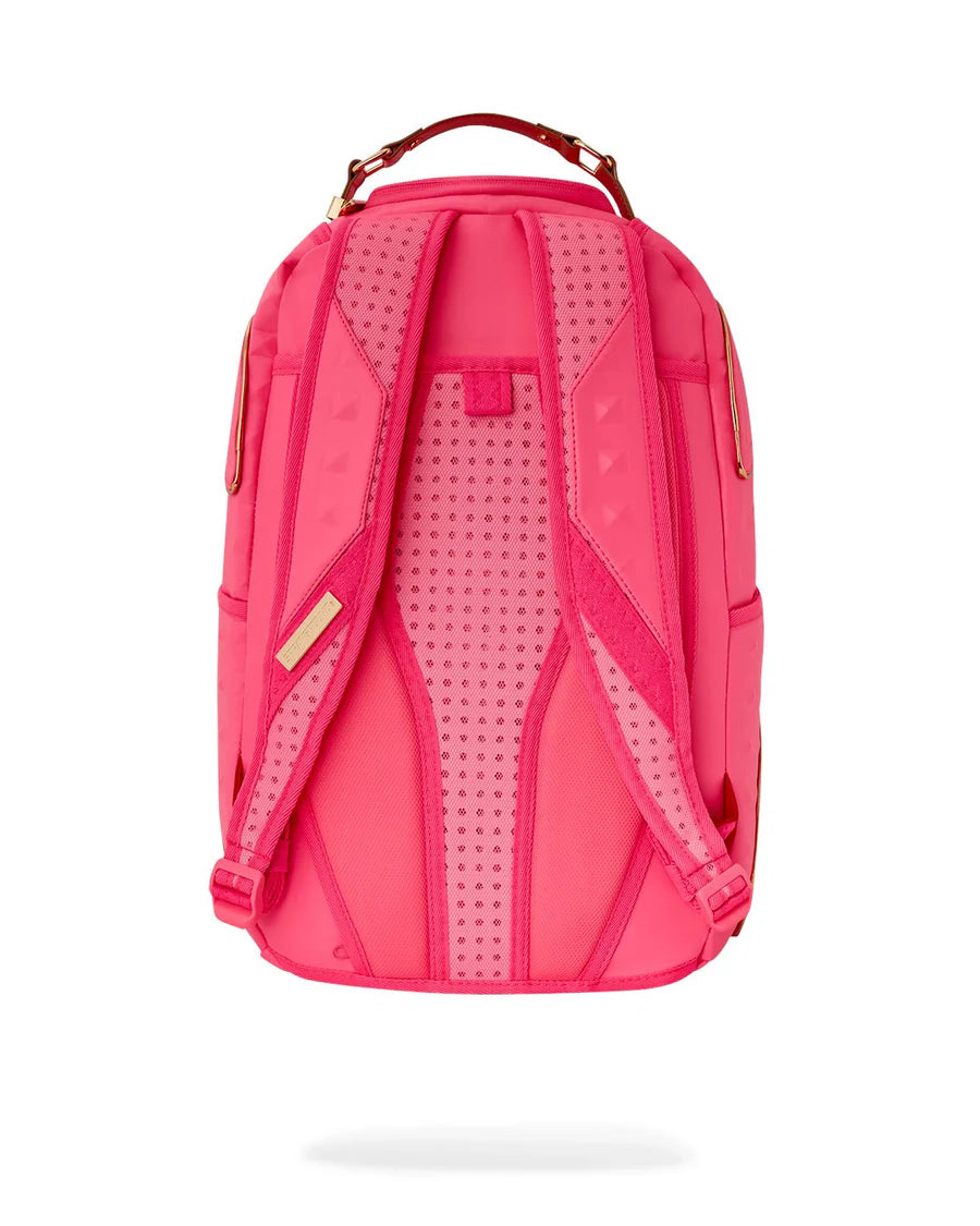 Sprayground  BACKPACK