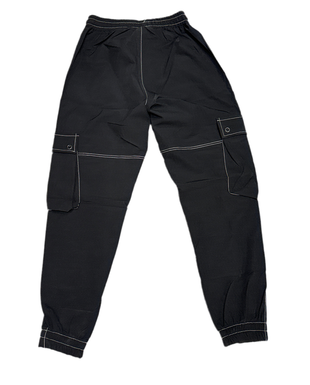 CREW Milano Charli Cargo Pants